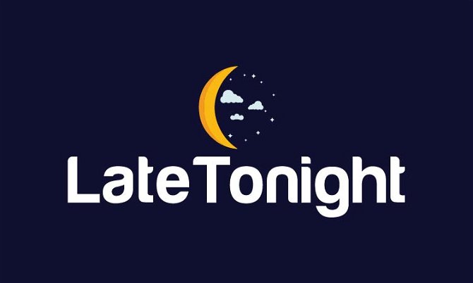 LateTonight.com